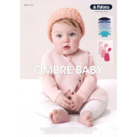 1107 Ombre Baby